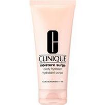 Clinique - Moisture Surge Body Hydrator Kūno kremai 200 ml unisex