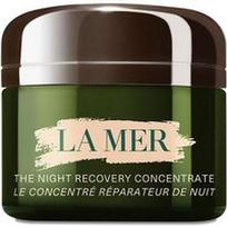 La Mer - Spezialisten The Night Recovery Concentrate Naktinis veido kremas 50 ml unisex