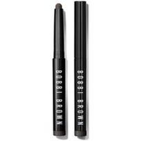 Bobbi Brown - Bobbi Brown Long-Wear Cream Shadow Stick Akių šešėliai 1.6 g Rich Caviar