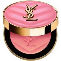 Yves Saint Laurent - Make Me Blush Bold Blurring Blush Skaistalai 5 g Nr. 93 Restless Rose