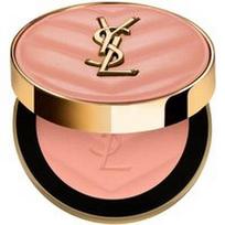 Yves Saint Laurent - Make Me Blush Bold Blurring Blush Skaistalai 5 g Nr. 24 Suave Sunstone