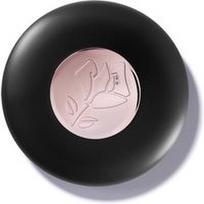 Lancôme - Teint Idole Ultra Wear Skin Refining Setting Powder Makiažo fiksatorius ir fiksuojamoji pudra 10 ml 03 Medium