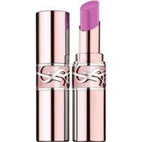 Yves Saint Laurent - Loveshine Candy Glow – Strengthening Lip Balm Lūpų balzamai 3.2 g Nr. 10B