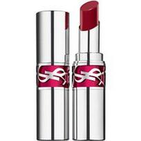 Yves Saint Laurent - Loveshine Candy Glaze – Lip Gloss Stick Lūpų blizgiai 3.2 g 17 - STRAWBERRY CLOUD