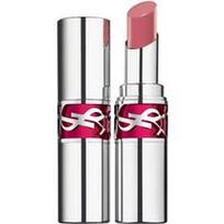 Yves Saint Laurent - Loveshine Candy Glaze – Lip Gloss Stick Lūpų blizgiai 3.2 g 44 - NUDE LAVALLIÈRE
