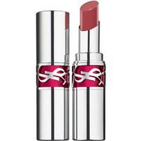 Yves Saint Laurent - Loveshine Candy Glaze – Lip Gloss Stick Lūpų blizgiai 3.2 g 16 - WATERMELON HIGH