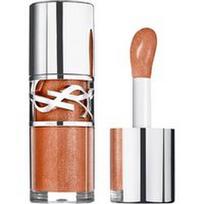 Yves Saint Laurent - Loveshine Plumping Lip Oil Gloss Lūpų blizgiai 6 ml Nr. 05 California Sunshine