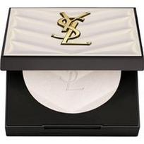 Yves Saint Laurent - All Hours Hyper Luminize Highlighter Švytėjimo priemonės / highlighter 5 g 01 - LIBERTINE LIGHT