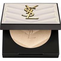 Yves Saint Laurent - All Hours Hyper Luminize Highlighter Švytėjimo priemonės / highlighter 5 g 02 - HYPNOTIC HONEY