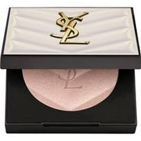 Yves Saint Laurent - All Hours Hyper Luminize Highlighter Švytėjimo priemonės / highlighter 5 g 03 - ROSY SAND