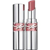 Yves Saint Laurent - Loveshine Lipstick Lūpų dažai 3.2 g Nr. 213