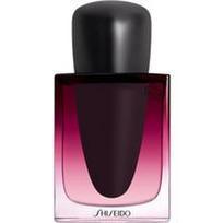 Shiseido - GINZA Datura Parfumuotas vanduo 30 ml female