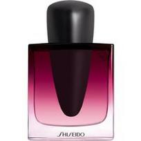 Shiseido - GINZA Datura Parfumuotas vanduo 50 ml female