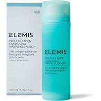 ELEMIS - PRO-COLLAGEN ENERGISING MARINE CLEANSER Veido kremai 150 ml female