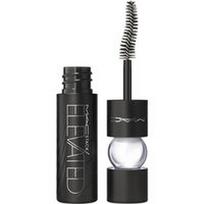 MAC - Blakstienų tušai 8 ml Mini - Black Stack