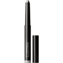 MAC - Dazzleshadow Eye Shadow Sticks Akių šešėliai 1.6 g Demure Diamonds