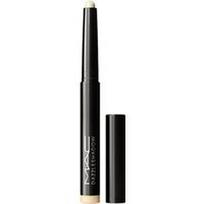 MAC - Dazzleshadow Eye Shadow Sticks Akių šešėliai 1.6 g Gold Stud
