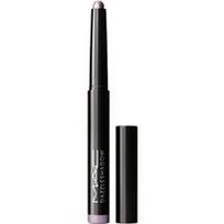 MAC - Dazzleshadow Eye Shadow Sticks Akių šešėliai 1.6 g Haku Haze
