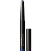 MAC - Dazzleshadow Eye Shadow Sticks Akių šešėliai 1.6 g Bedazzled Denim