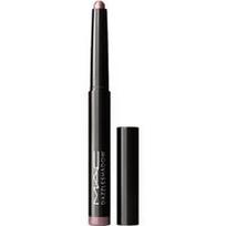 MAC - Dazzleshadow Eye Shadow Sticks Akių šešėliai 1.6 g Taupe It Off