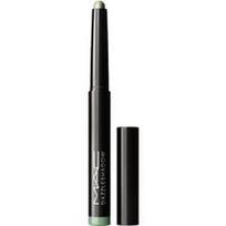 MAC - Dazzleshadow Eye Shadow Sticks Akių šešėliai 1.6 g Filthy Martini