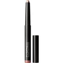 MAC - Dazzleshadow Eye Shadow Sticks Akių šešėliai 1.6 g Subliminal Spark