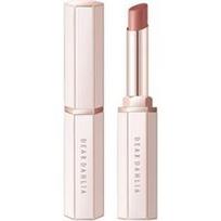 Dear Dahlia - Lip Allure Sheer Velvet Lip Stick Lūpų dažai 2.5 g Sabrina