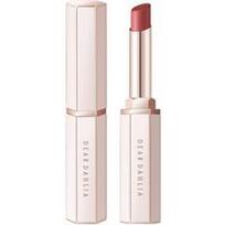 Dear Dahlia - Lip Allure Sheer Velvet Lip Stick Lūpų dažai 2.5 g Belita