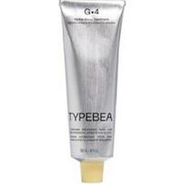 TYPEBEA - G•Line G4 Hydra-Gloss Treatment Mask Plaukų kaukės ir kremai 120 ml unisex