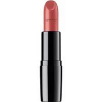 ARTDECO - Perfect Color Lipstick Lūpų dažai 4 g 876 - ALGARVE SUN