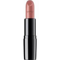 ARTDECO - Perfect Color Lipstick Lūpų dažai 4 g 880 - ROSE LEGACY