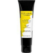 HAIR RITUEL by Sisley - Curl Care Cream Plaukų vaškas ir kremai 150 ml unisex