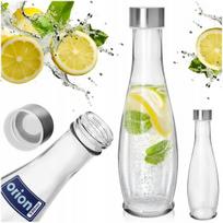 Buteliukas stiklinis Orion 480 ml