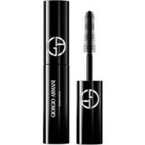 Armani - Armani Beauty Vertigo Lift Mascara Blakstienų tušai 4 ml 01 - BLACK - MIDI