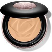 Lancôme - Teint Idole Ultra Wear Skin Refining Setting Powder Makiažo fiksatorius ir fiksuojamoji pudra 10 g 02 Fair