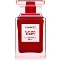 TOM FORD - Private Blend Electric Cherry Unisex kvepalai 100 ml unisex