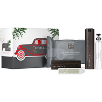 Rituals - Homme Collection Car Gift Set Namų ir automobilio kvapai 1 pieces male