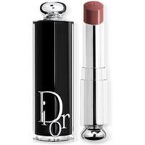 DIOR - ADDICT Lipstick Lūpų dažai 3.2 g Nr. 871