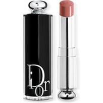 DIOR - ADDICT Lipstick Lūpų dažai 3.2 g Nr. 428