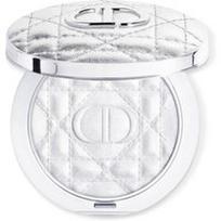 DIOR - FOREVER Glow Luminizer Švytėjimo priemonės / highlighter 6 g Nr. 06 Opal Sequin