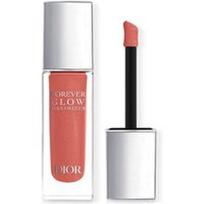 DIOR - FOREVER Glow Maximizer Švytėjimo priemonės / highlighter 11 ml Nr. 018 Flame