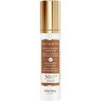 Sisley - Soin Solaire Anti-Age SPF 30 Apsauga nuo saulės 50 ml unisex