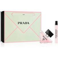 Prada - Paradoxe Virtual Flower Eau de Parfum Set (50ml + 10ml) Kvepalų rinkiniai 1 pieces female