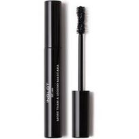 Inglot - More Than a Legend Mascara Blakstienų tušai 9.5 ml