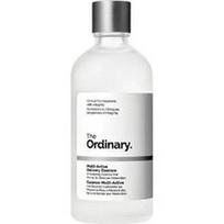 The Ordinary - Multi-Active Delivery Essence Veido tonikai 100 ml unisex