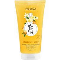 Douglas Collection - Blossom MonoÏ Love Shower Scrub Pėdų šveitiklis 150 ml female