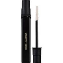 Dolce&Gabbana - Devotion Everfull XL Mascara 36H Extreme Volume & Lift Mascara Blakstienų tušai 8 ml Nr. 01 Total Black - Refill