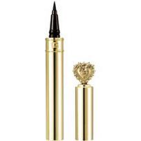 Dolce&Gabbana - Everink Liner 24H Gel Eye Marker Akių apvadai 0.4 ml Nr. 01 Total Black