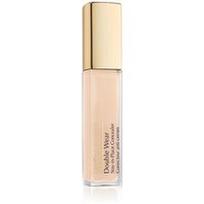 Estée Lauder - Double Wear Stay-In-Place 24-Hour Concealer Maskuojamosios priemonės 12 ml Nr. 1C