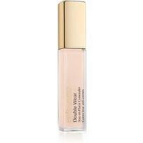 Estée Lauder - Double Wear Stay-In-Place 24-Hour Concealer Maskuojamosios priemonės 12 ml Nr. 0.5C